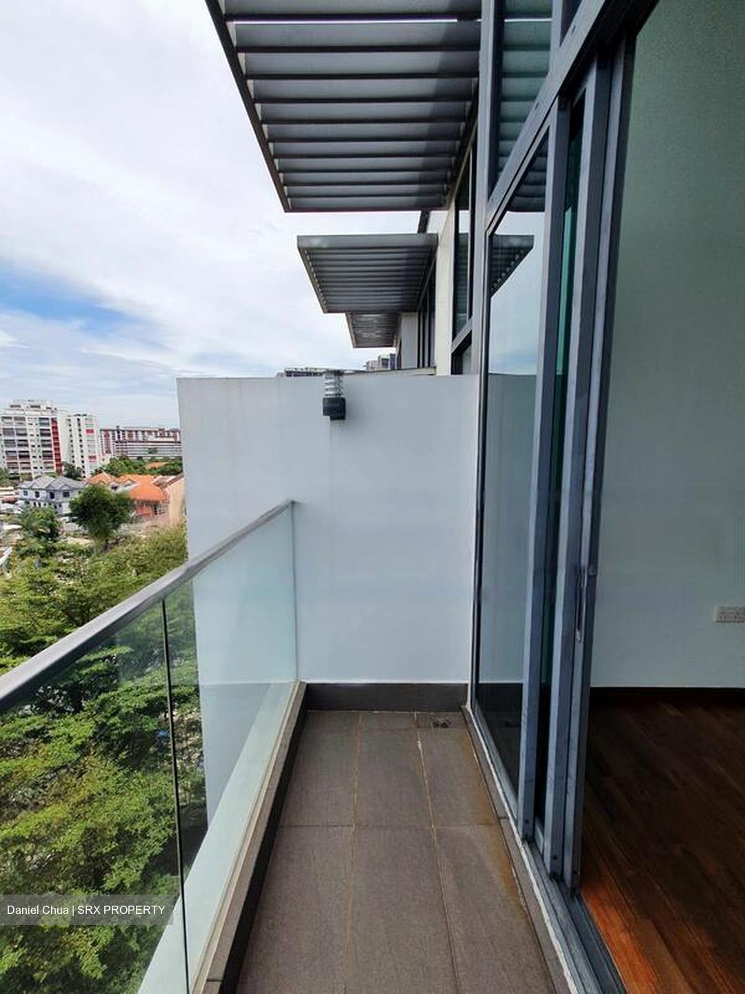 iSuites @ Tani (D19), Apartment #438423731